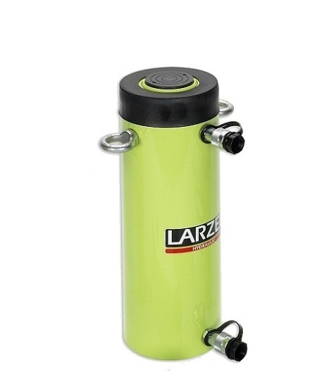 K&iacute;ch thủy lực 2 chiều 550 tấn 300 mm