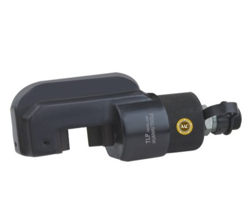 Đầu cắt sắt thủy lực &Oslash; 22