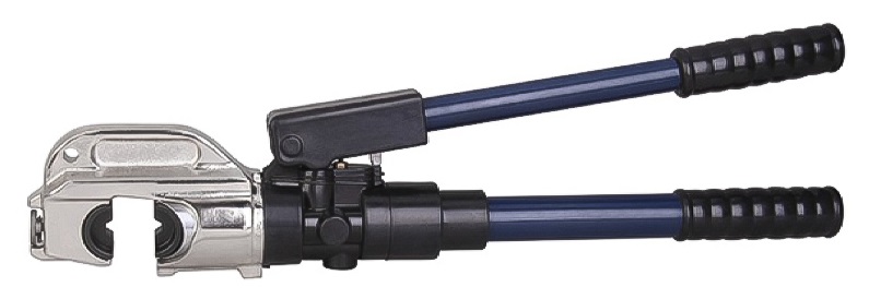 Kìm ép cos EP-430