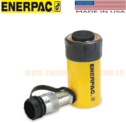 K&iacute;ch thủy lực RC-154