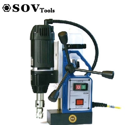 M&Aacute;Y KHOAN TỪ SV11CZ35
