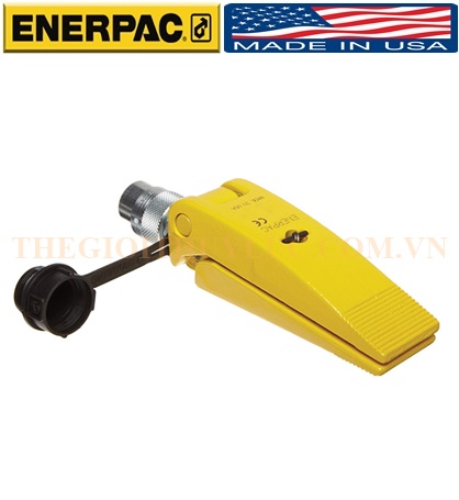 T&aacute;ch mặt b&iacute;ch thủy lực WR5