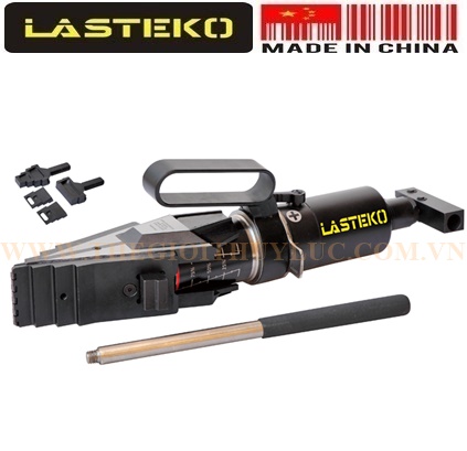 T&aacute;ch mặt b&iacute;ch thủy lực 24 tấn FSW25TI