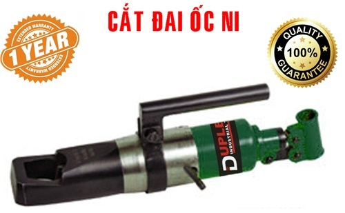 cat dai oc thuy luc M16-M22