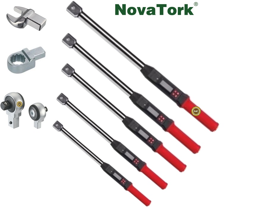 CO LE LUC DIEN TU DAU ROI eemh, co le luc dien tu 5.0-50 N.m, cờ lê lực điện tử, electronic torque wrench, http://thegioithuyluc.com.vn