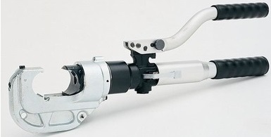 Kìm ép cos HT-12032