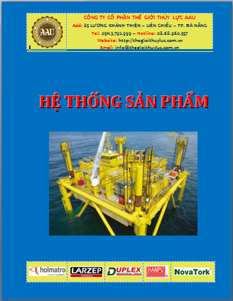 Download catalogue ông day duplex