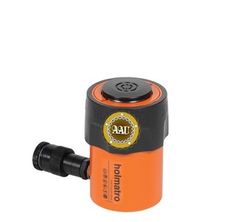 K&iacute;ch thủy lực 1 chiều 25 tấn 350 mm
