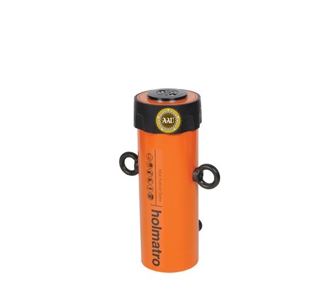K&iacute;ch thủy lực 1 chiều 50 tấn 350 mm