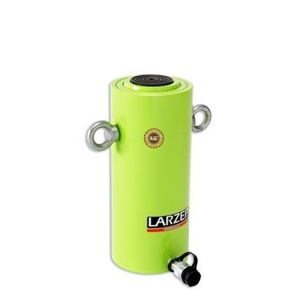 K&iacute;ch 1 chiều 1100 tấn 100 mm