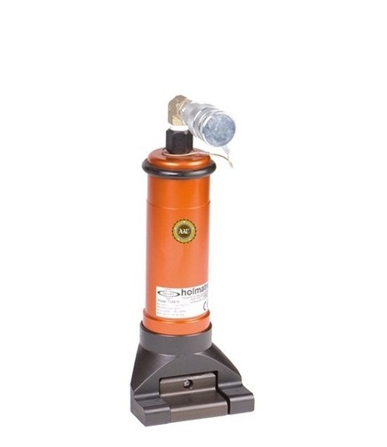 K&iacute;ch m&oacute;c thủy lực 8 tấn