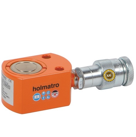K&iacute;ch thủy lực 20 tấn 15 mm