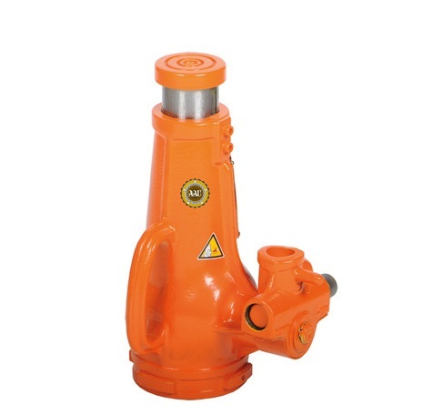 K&iacute;ch cơ kh&iacute; 10 tấn 150 mm