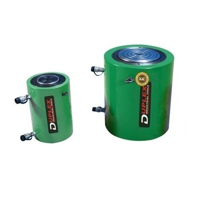 K&iacute;ch thủy lực 2 chiều 100 tấn 300 mm