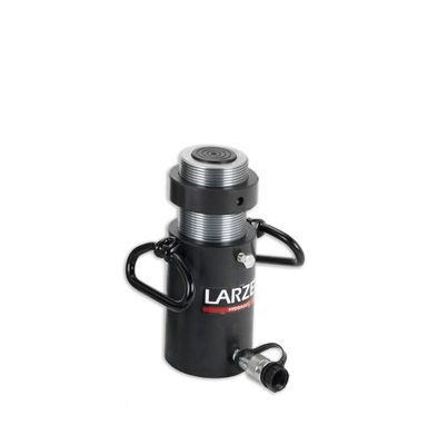 K&iacute;ch 1 chiều 30 tấn 100 mm