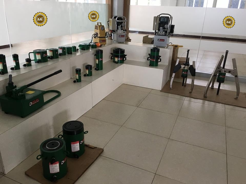 AAU NHẬP L&Ocirc; H&Agrave;NG LỚN MANG THƯƠNG HIỆU DUPLEX